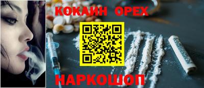 мет Камышлов