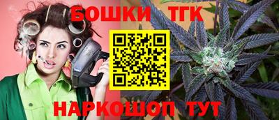 мет Камышлов