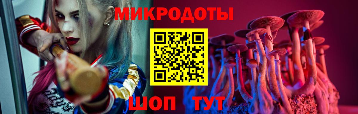 Галлюциногенные грибы Magic Shrooms Кропоткин